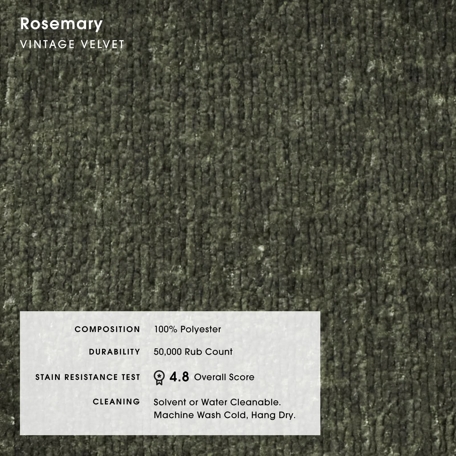 Modular Bondi Storage Table in Latte 4