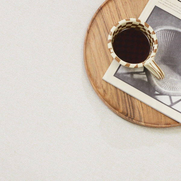 Customizable Slipcovers